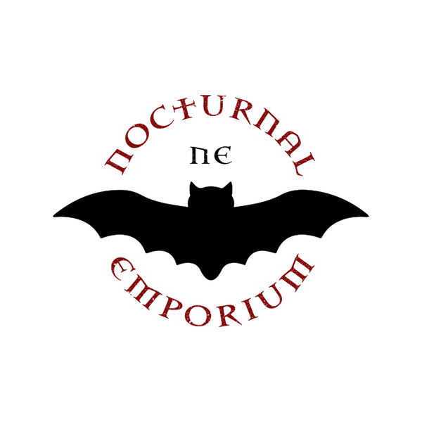 Nocturnal Emporium